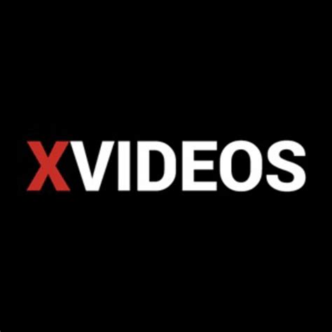 xvideos2|Xvideos 10